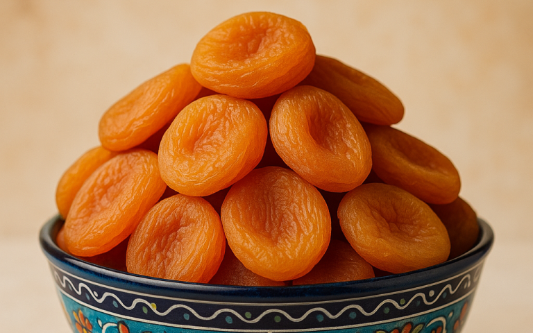 ChatGPT Image May 26, 2025, 05_55_51 PM