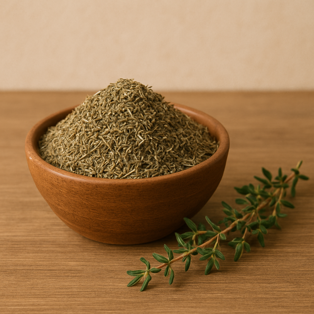 ChatGPT Image Jun 21, 2025, 04_18_03 PM