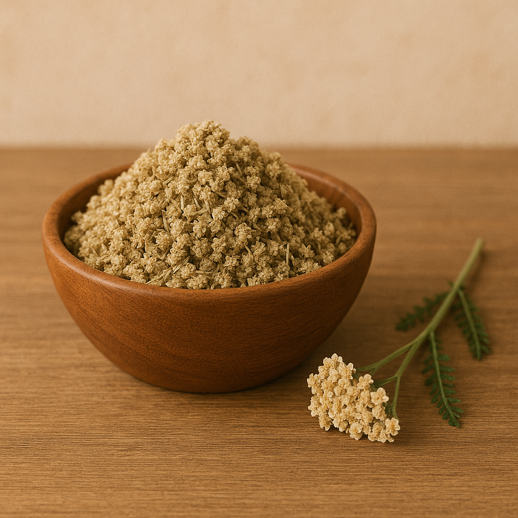 ChatGPT Image Jun 21, 2025, 04_22_20 PM