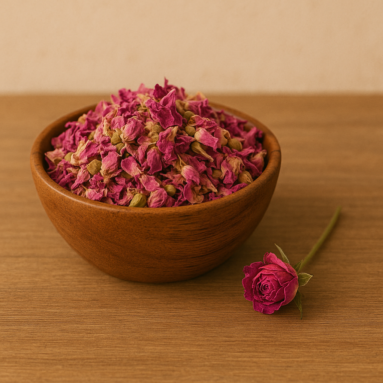 ChatGPT Image Jun 21, 2025, 04_27_31 PM